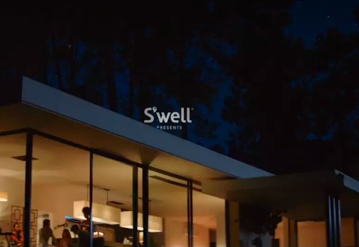 swell20171-min