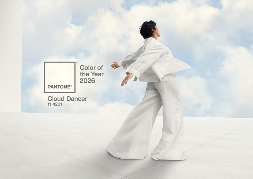 pantone-cloud